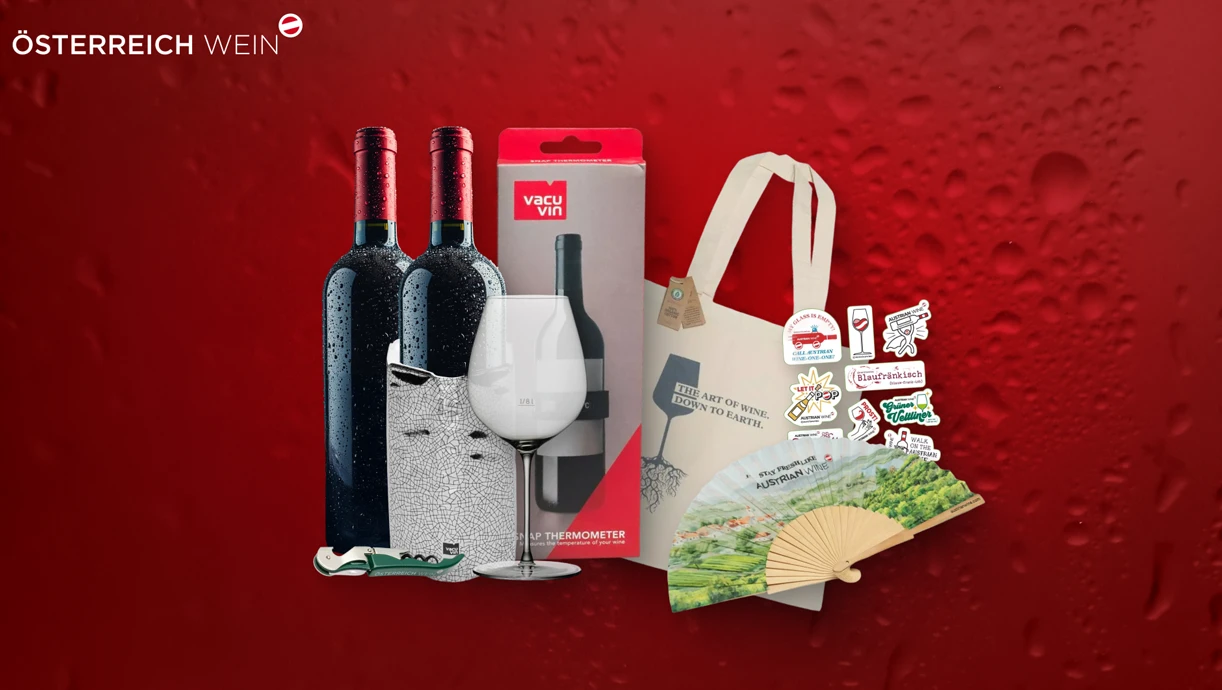 Weinmarketing