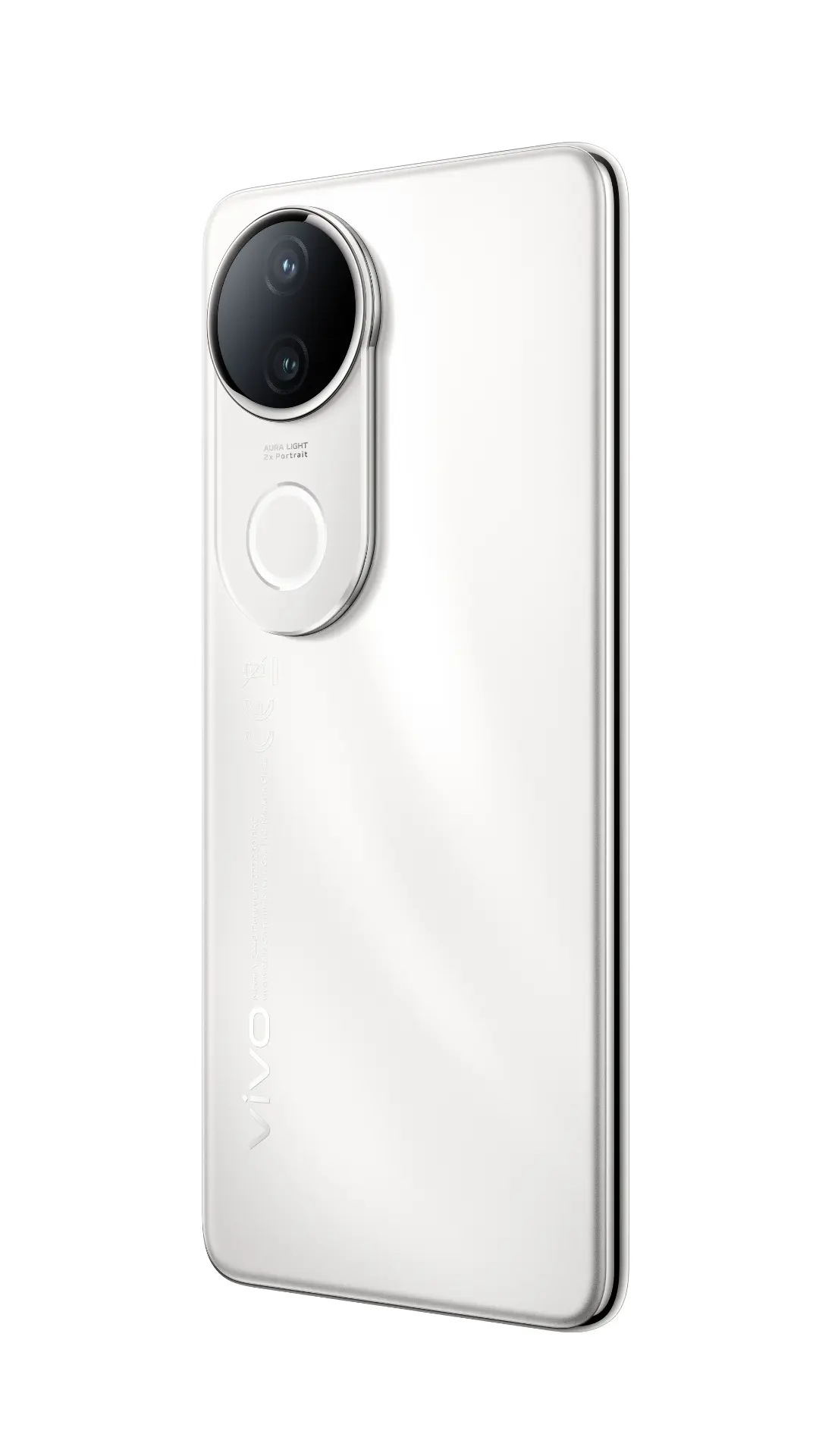 Blurred image background