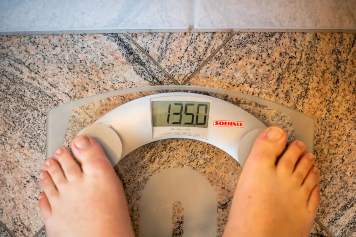 Fast 20 Prozent weniger Todesfälle