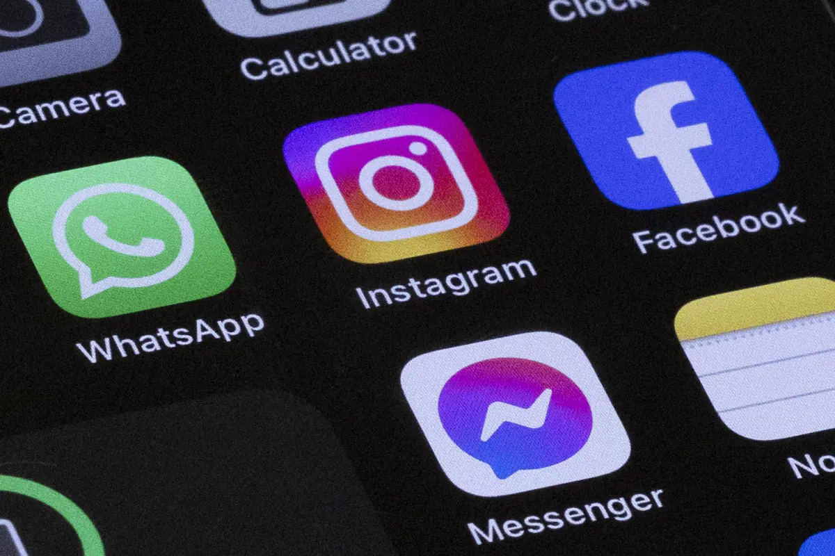Messenger-Überwachung bleibt umstritten