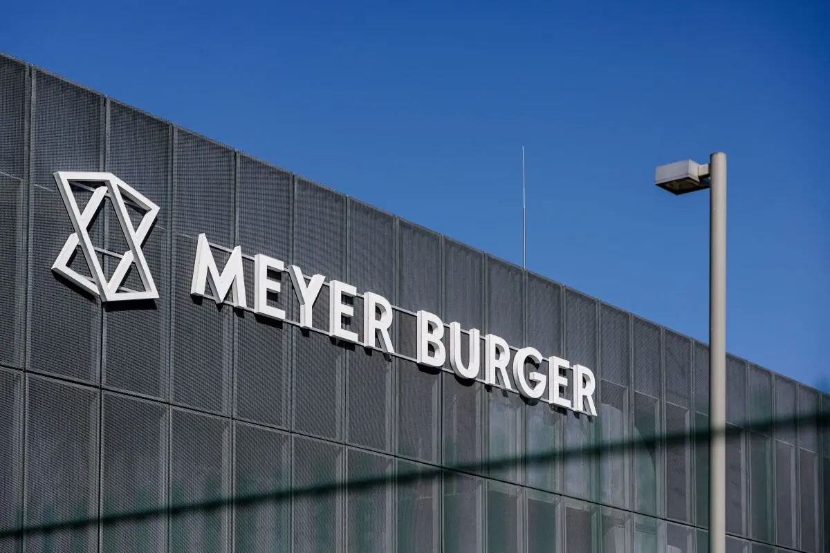 282 Mitarbeiter gekündigt