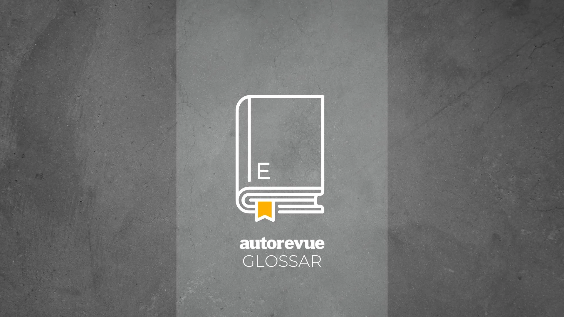 Elektromotor