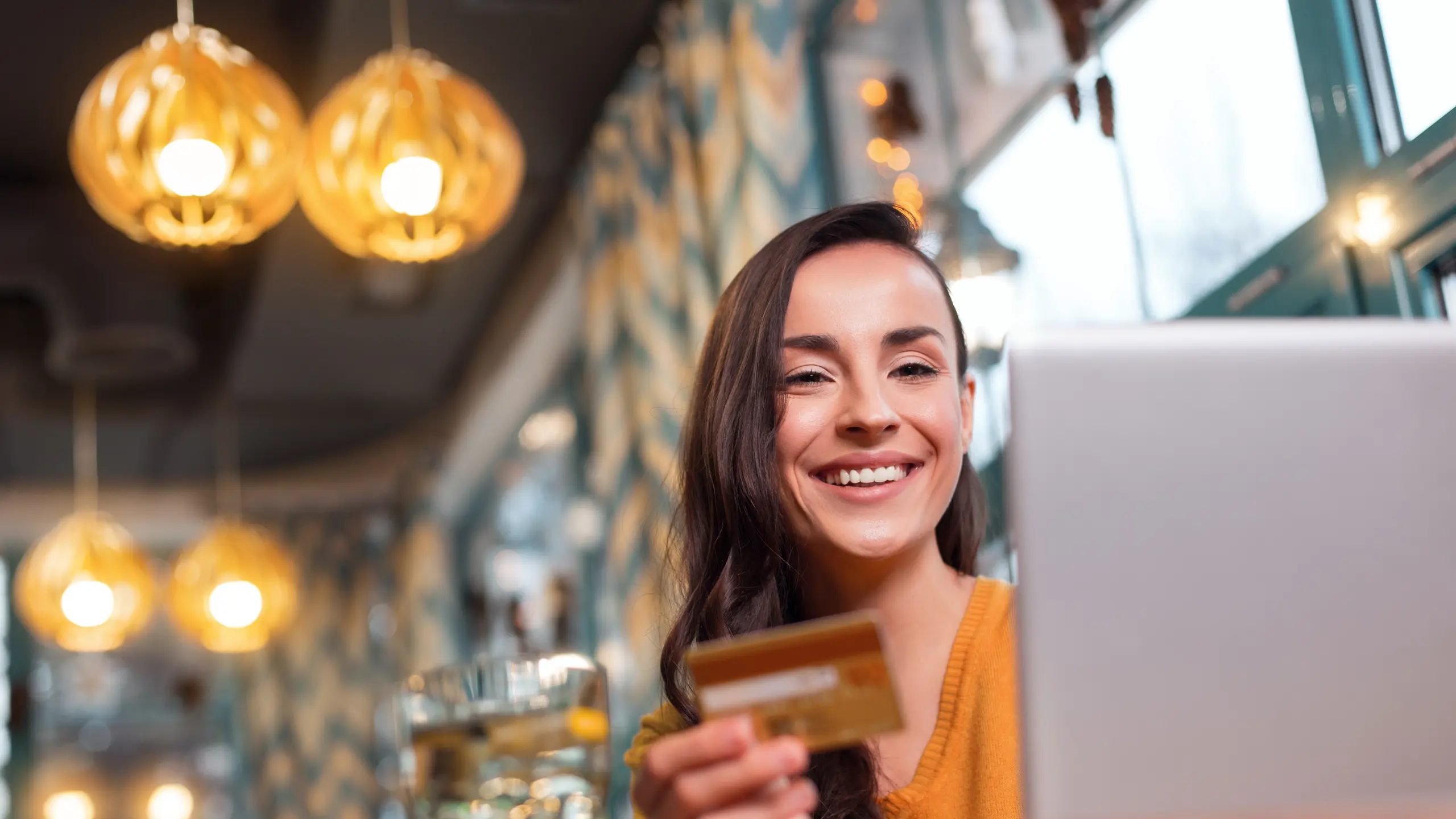 © ISTOCKPHOTO Artikelbild