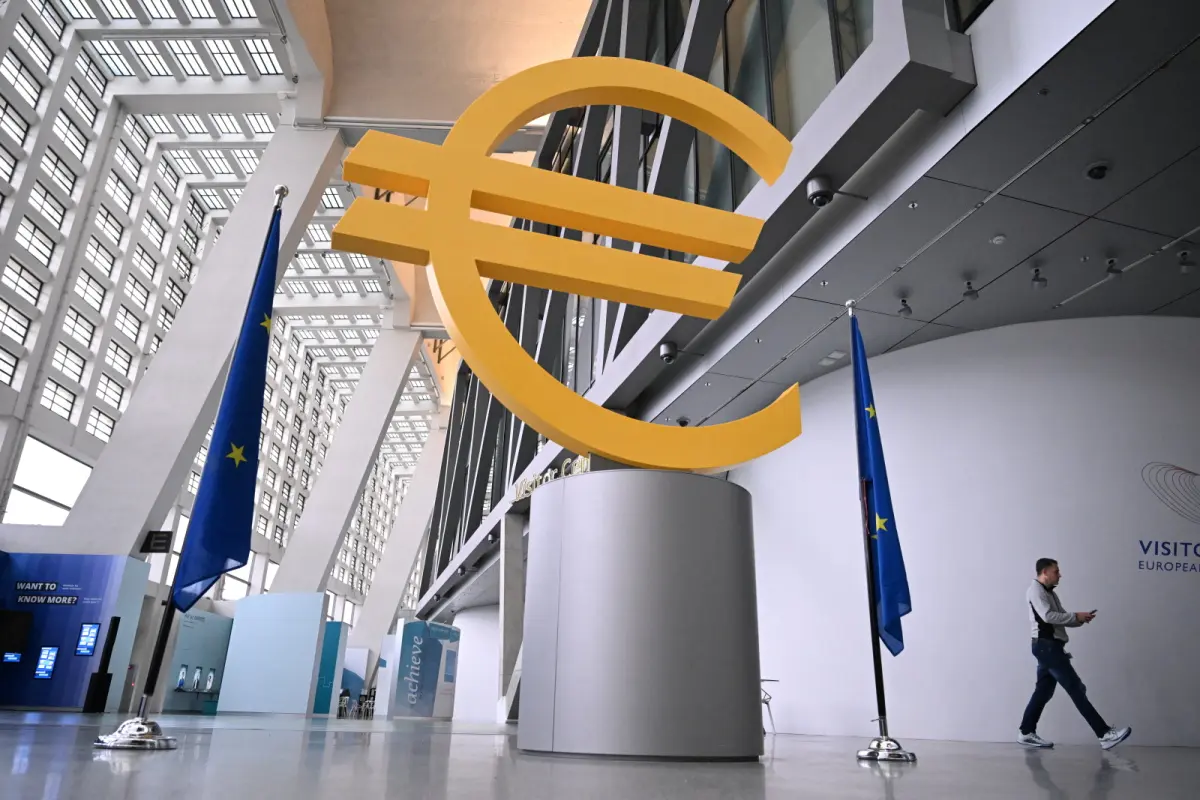 Inflationsmarke in Spanien und Italien im Mai bei 1,9 Prozent
