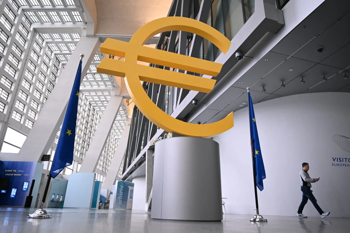 Inflationsmarke in Spanien und Italien im Mai bei 1,9 Prozent