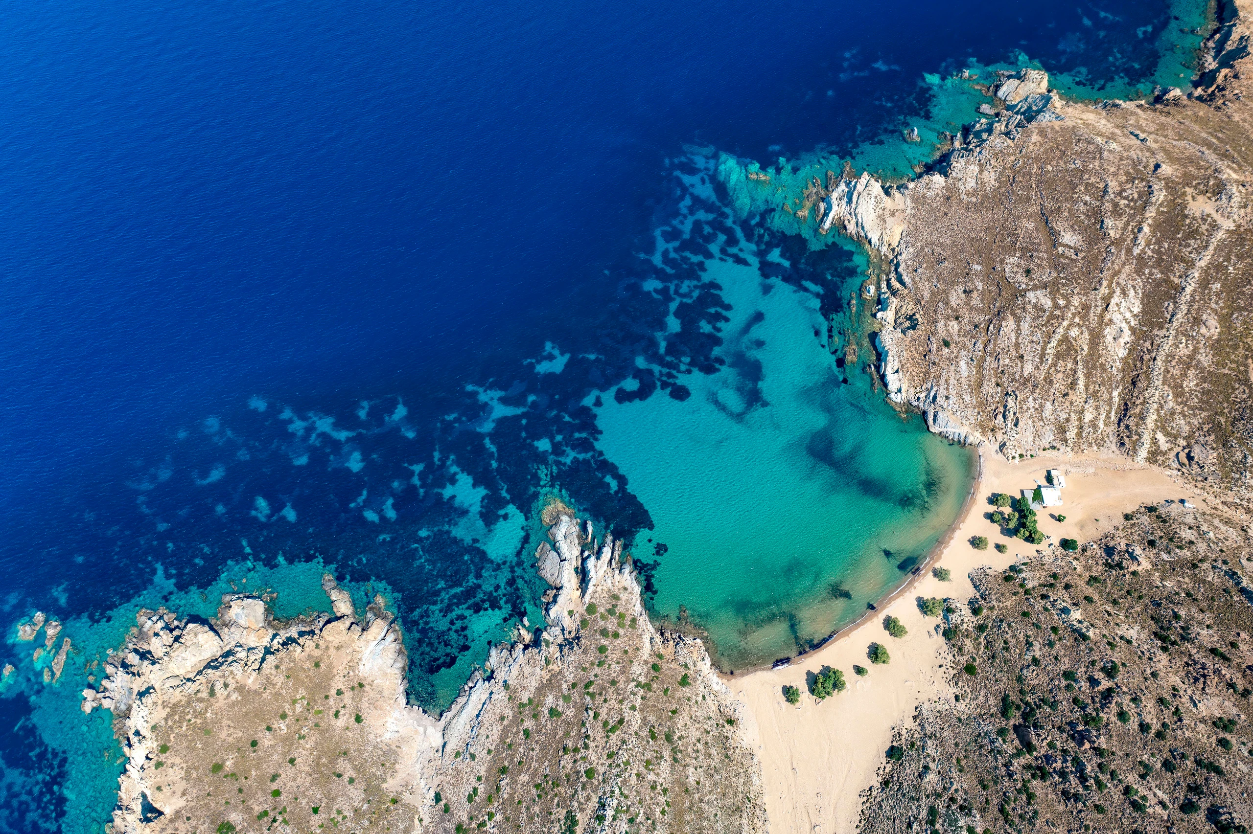 © IMAGO / robertharding Blurred image background