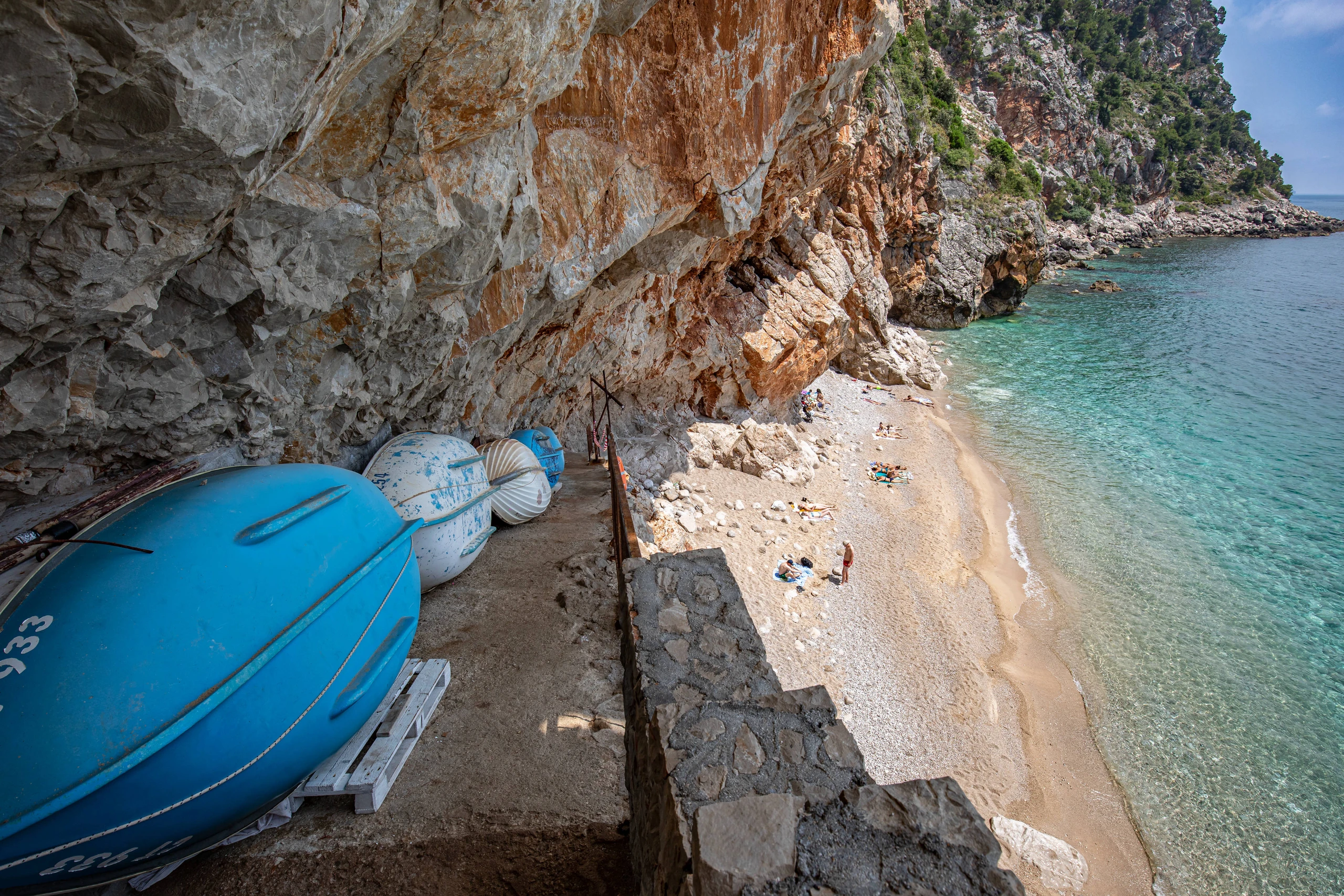 © IMAGO / Pixsell Blurred image background