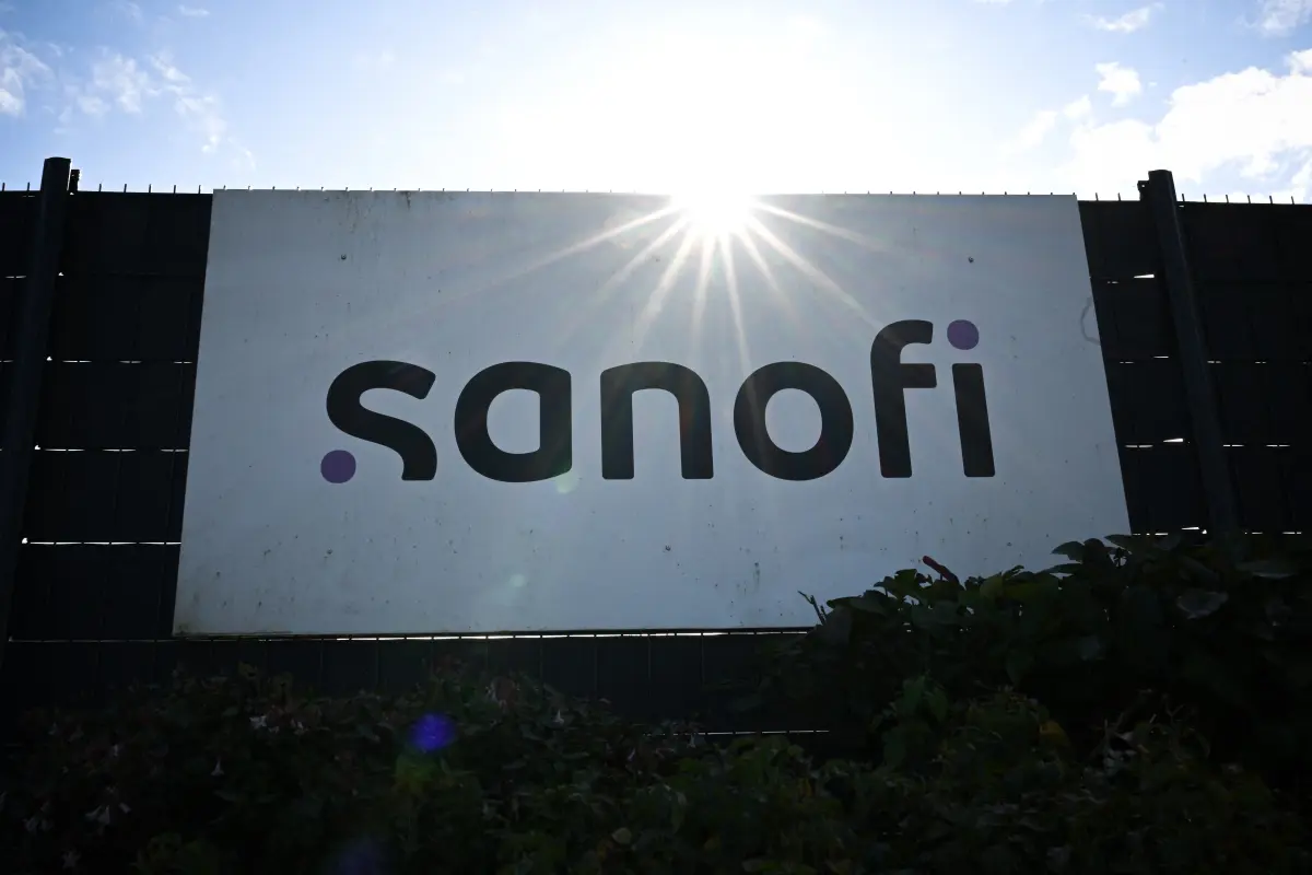 Sanofi wird nach eigenen Angaben 129 Dollar je Aktie zahlen