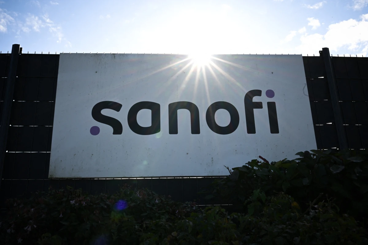 Sanofi wird nach eigenen Angaben 129 Dollar je Aktie zahlen