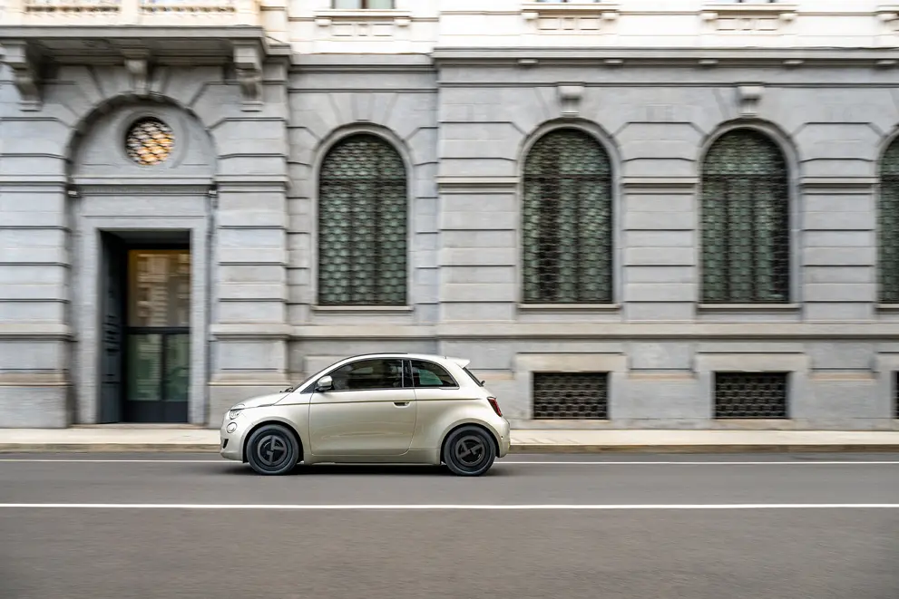 Fiat
