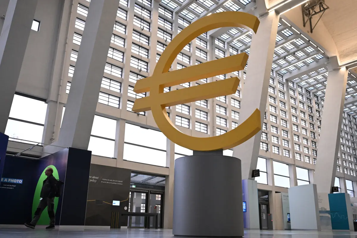 Höchster Stand seit August 2022