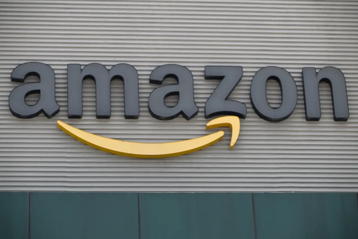 Amazon kritisiert Einschätzung des Kartellamts