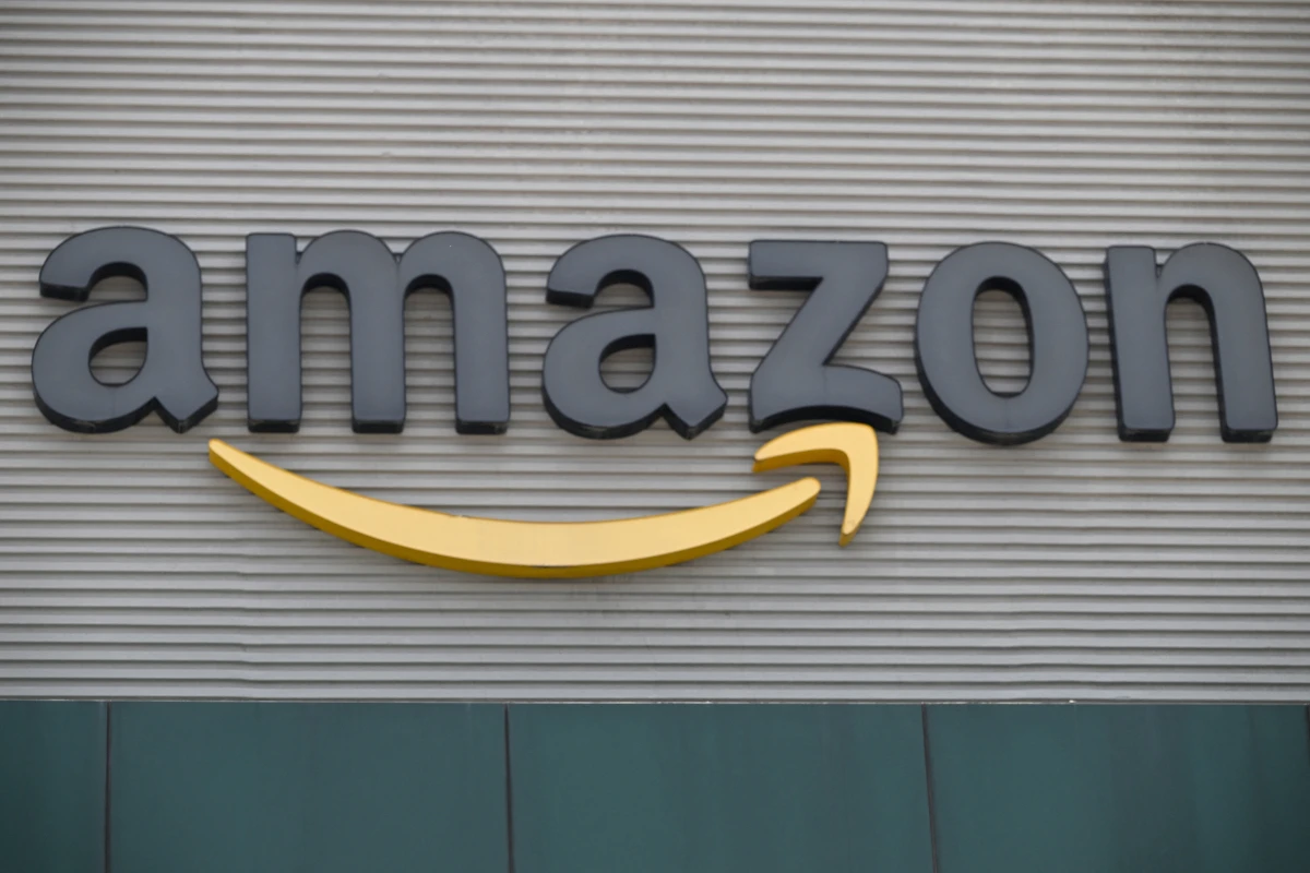 Amazon kritisiert Einschätzung des Kartellamts