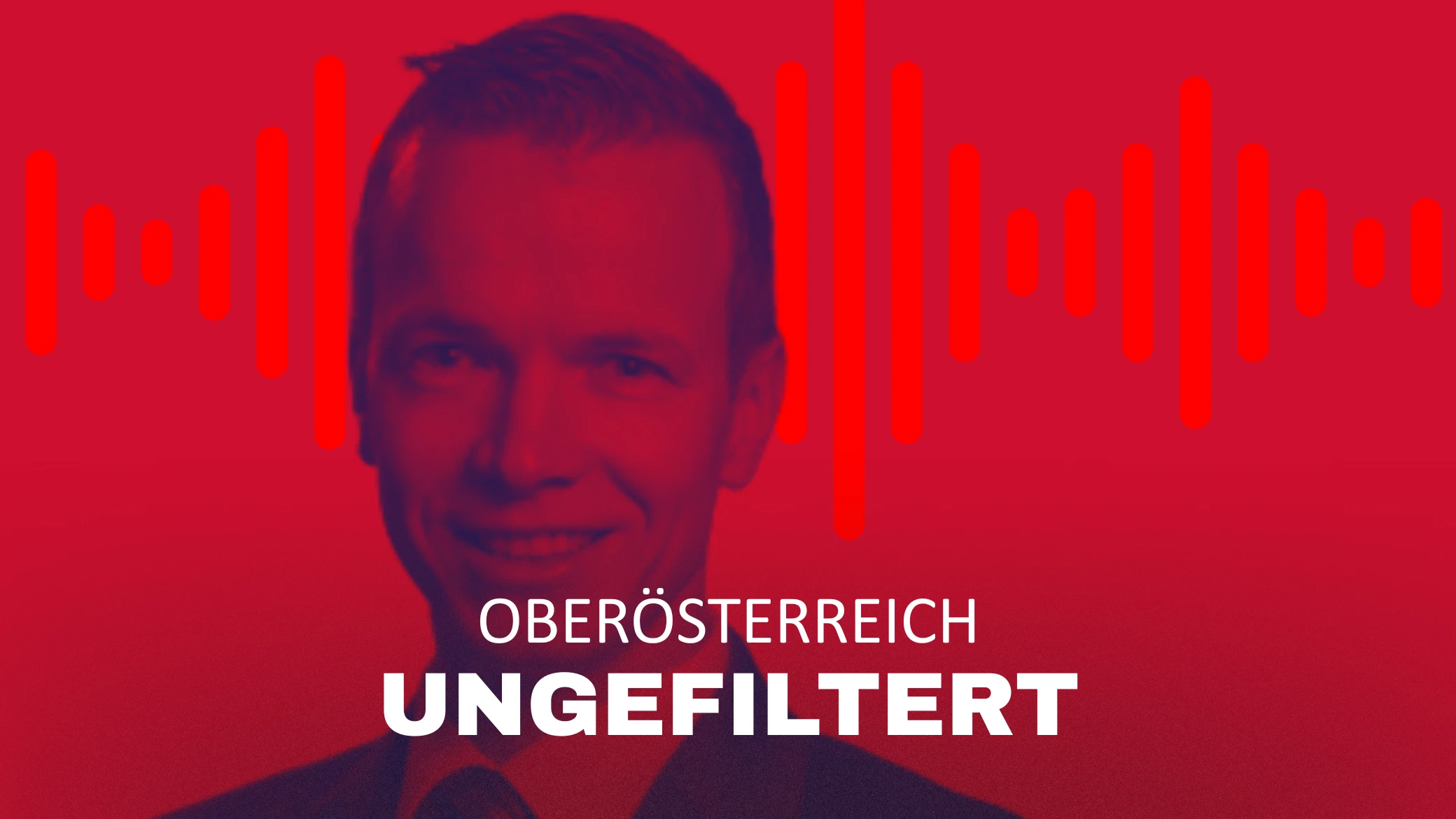 Leonhard Zauner: Herausforderungen und Chancen der Digitalisierung