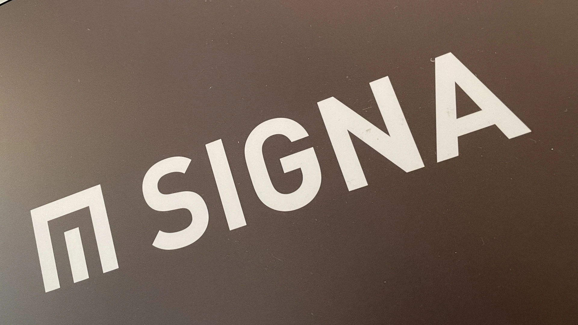 Signa-Pleite: Gläubiger fordern 11,7 Milliarden Euro – Insolvenzverwalter kündigt Klagen an