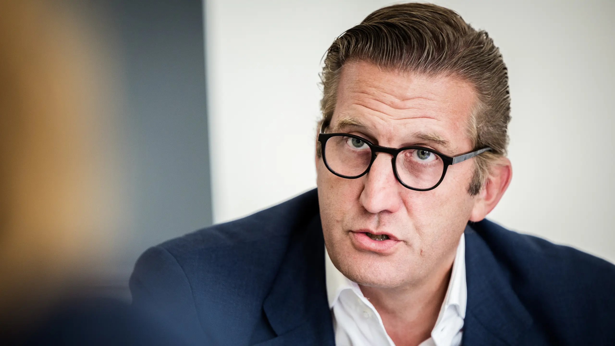 © trend/Lukas Ilgner Artikelbild