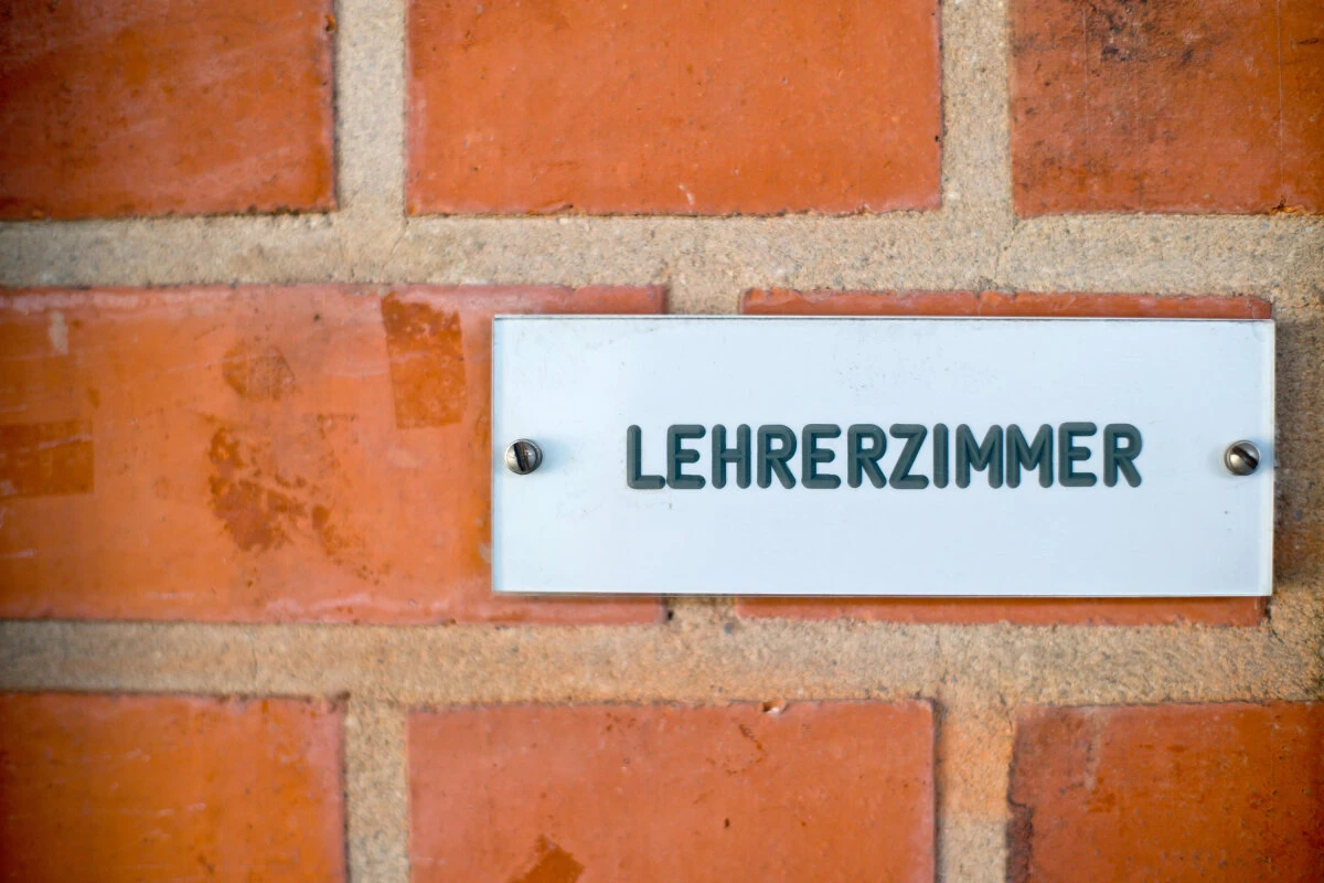 Soll weniger Administration und mehr Autonomie bringen