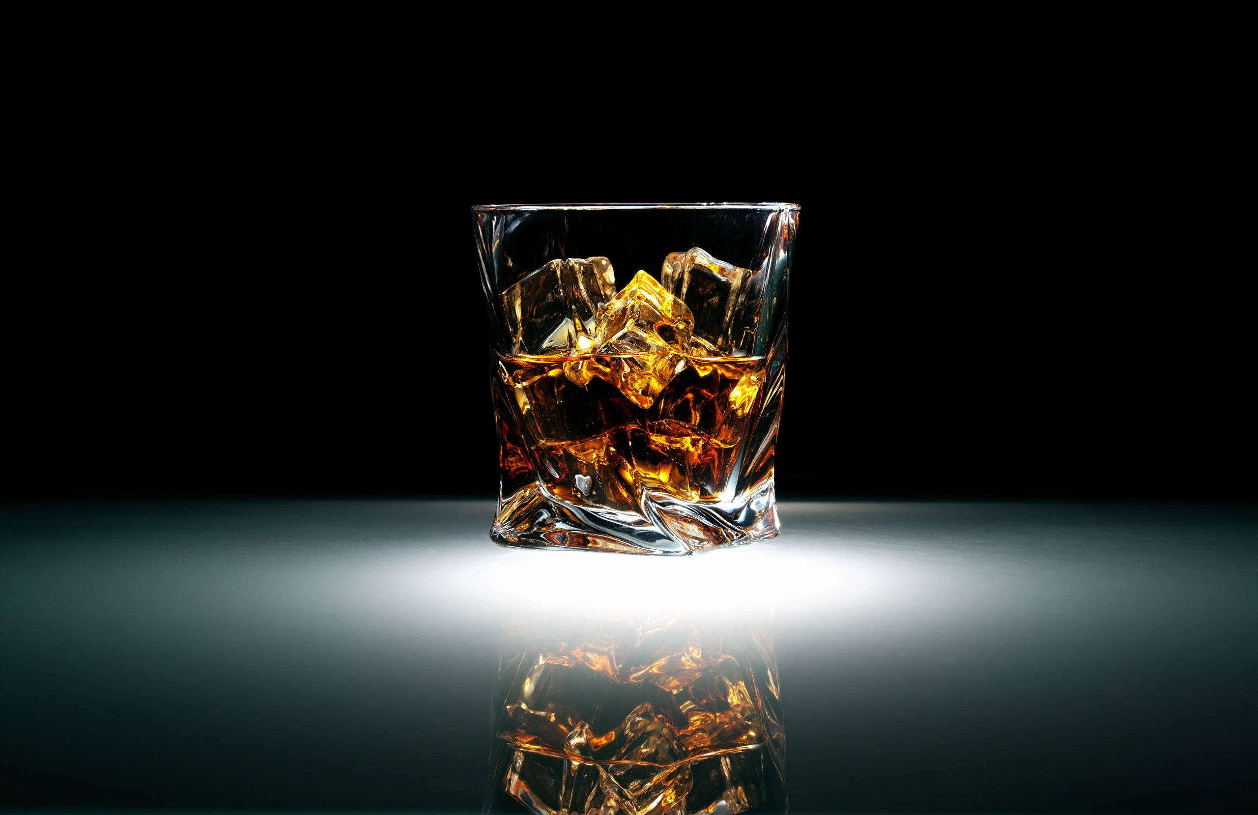 Whisky als Geldanlage: Flüssiges Kapital