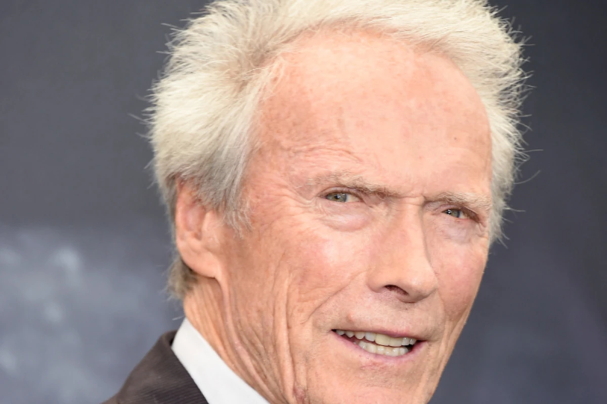 Clint Eastwood erhebt Vorwürfe gegen den "Kurier"