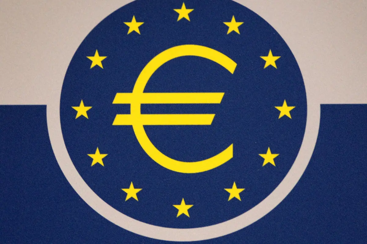 Laut Eurostat-Schätzung liegt der österreichische Wert bei 3,0 Prozent