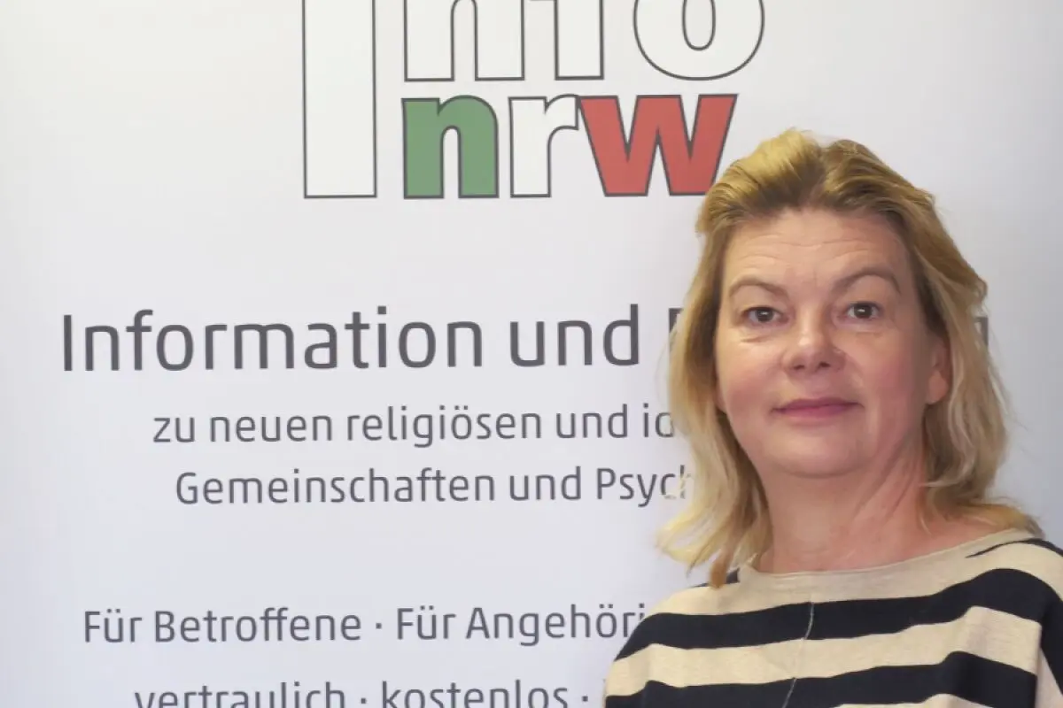 Bianca Liebrand erklärt, warum wir auf leere Versprechungen reinfallen