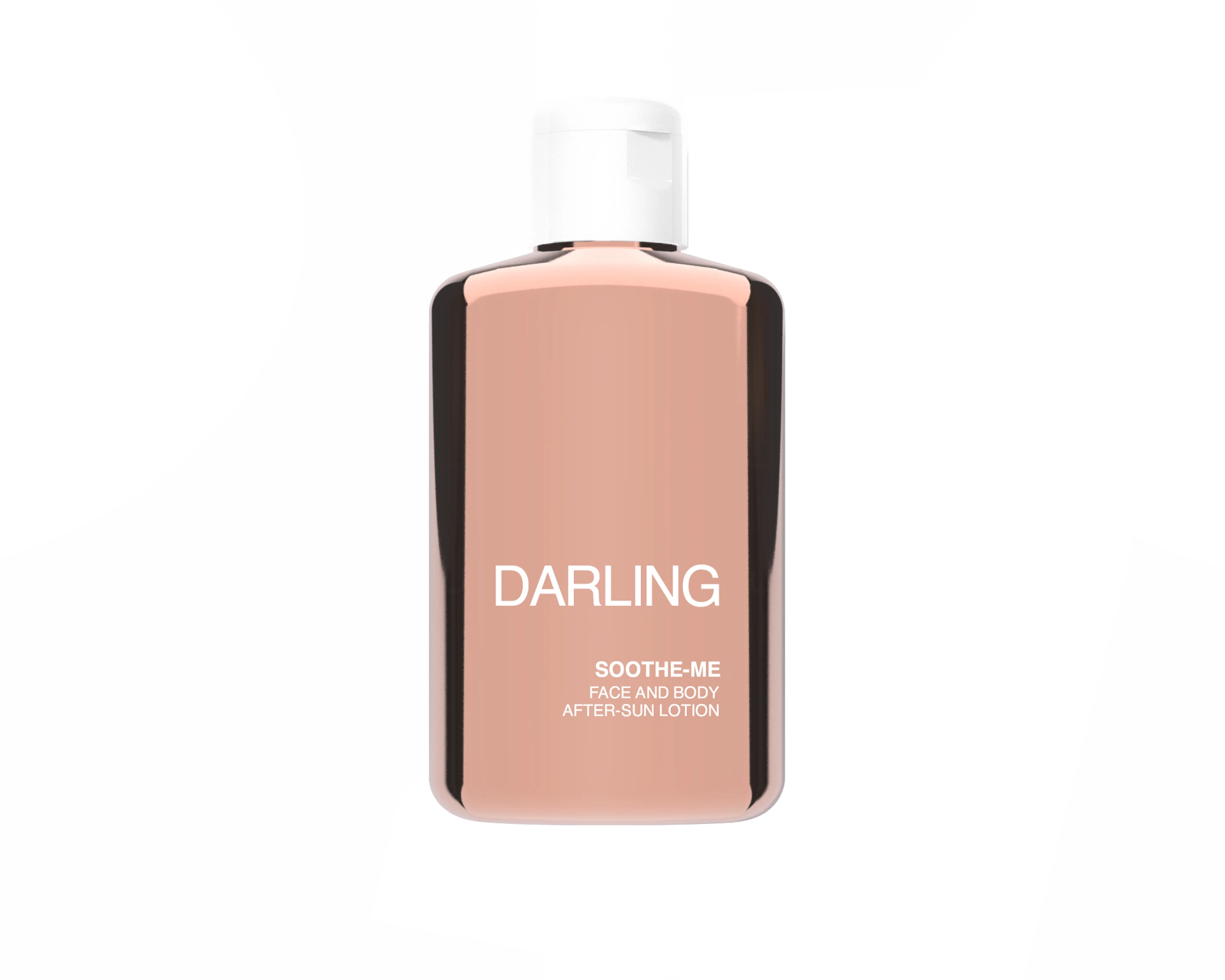 Blurred image background