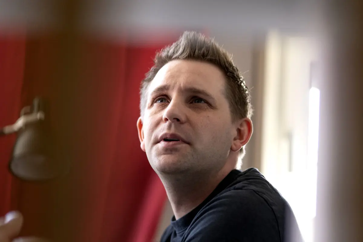 Datenschützer Schrems zweifelt an Aussagekraft des Kreditscores