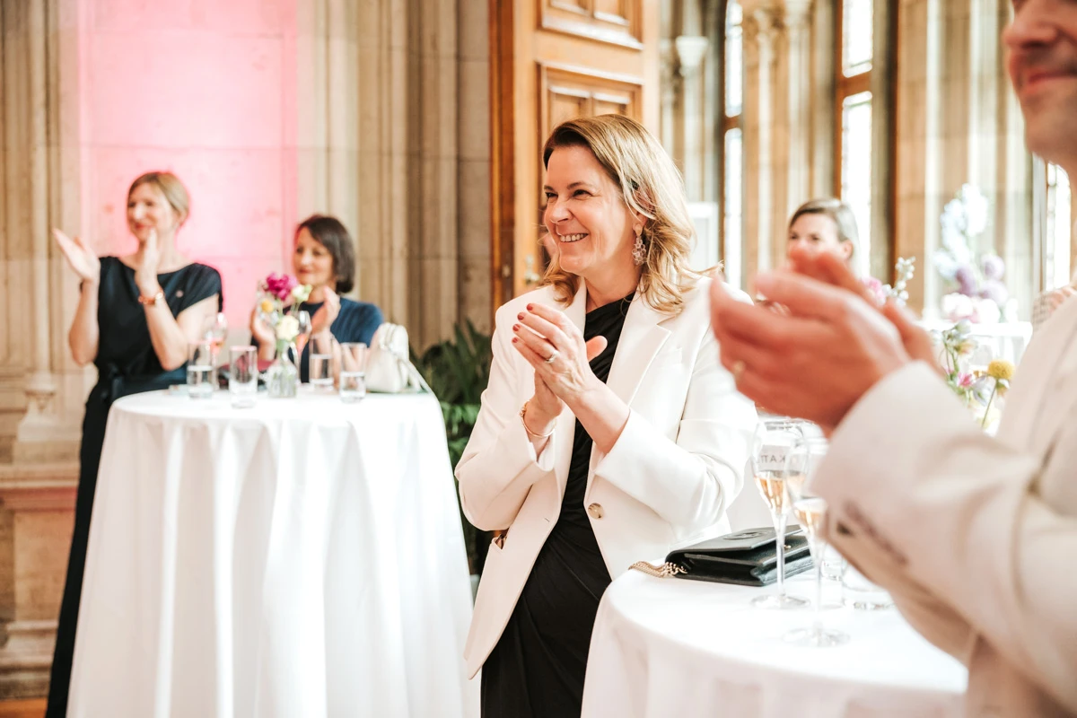 © Philipp Lipiarski / www.lipiarski.com