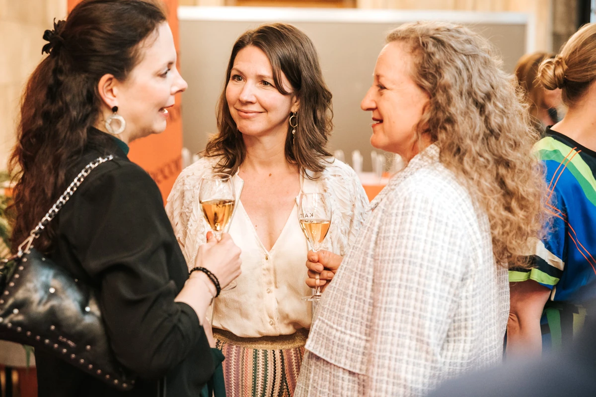 © Philipp Lipiarski / www.lipiarski.com
