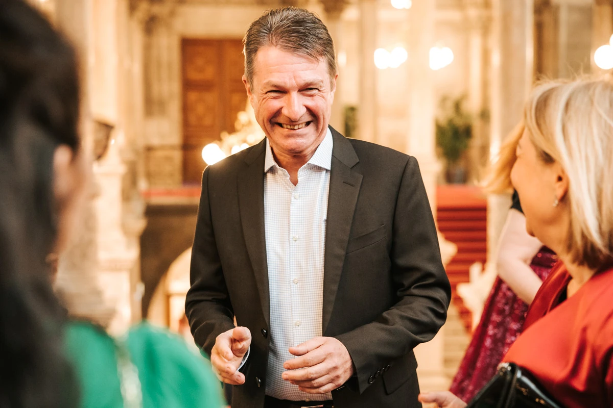 © Philipp Lipiarski / www.lipiarski.com