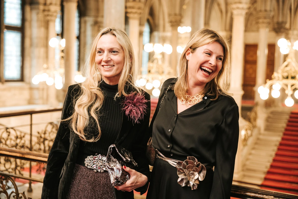 © Philipp Lipiarski / www.lipiarski.com