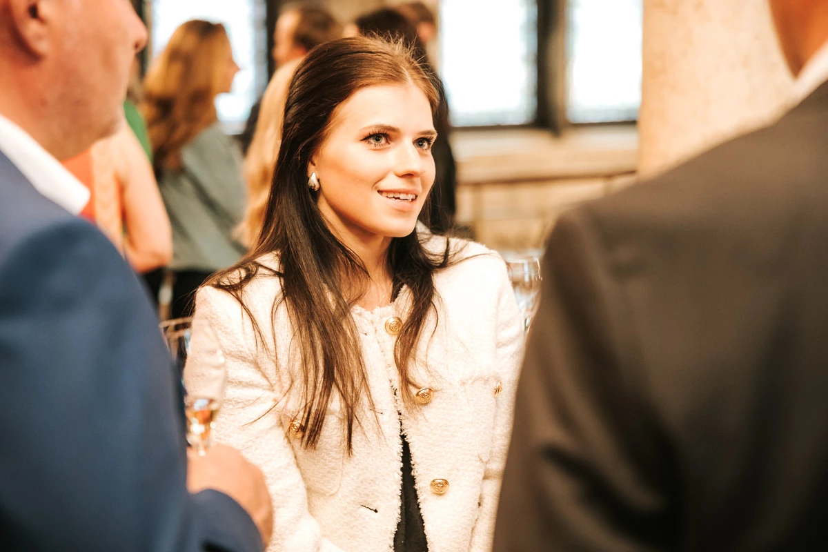 © Philipp Lipiarski / www.lipiarski.com