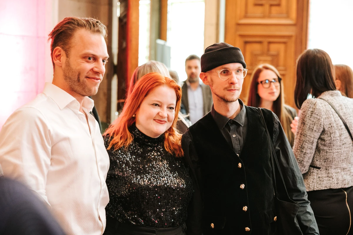 © Philipp Lipiarski / www.lipiarski.com