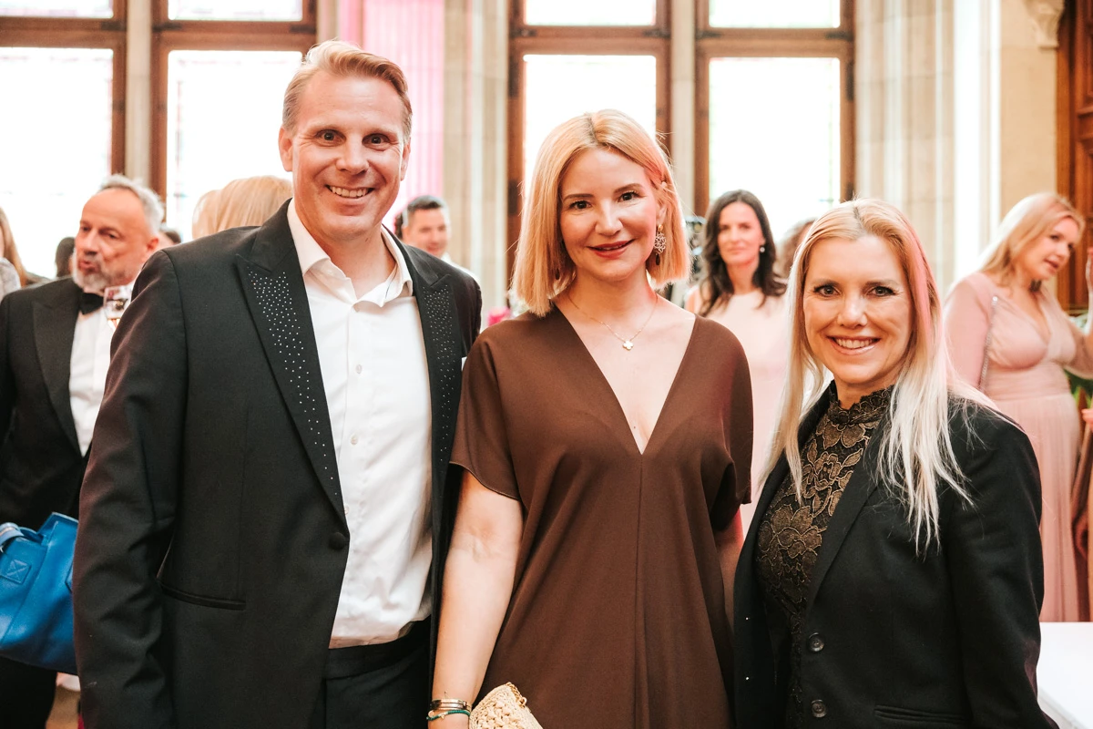 © Philipp Lipiarski / www.lipiarski.com