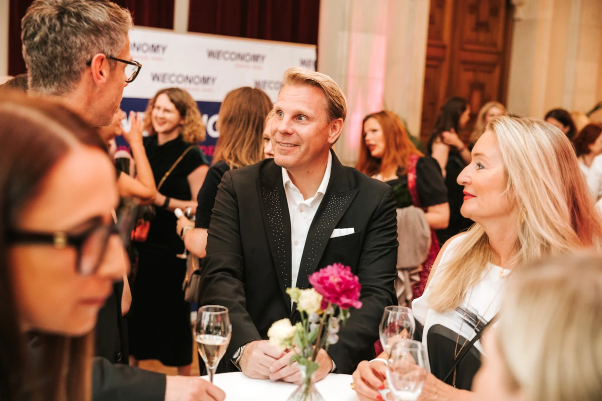 © Philipp Lipiarski / www.lipiarski.com
