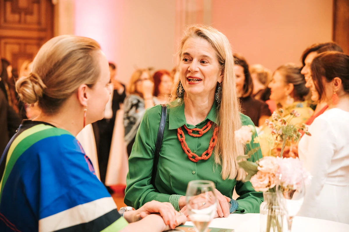 © Philipp Lipiarski / www.lipiarski.com