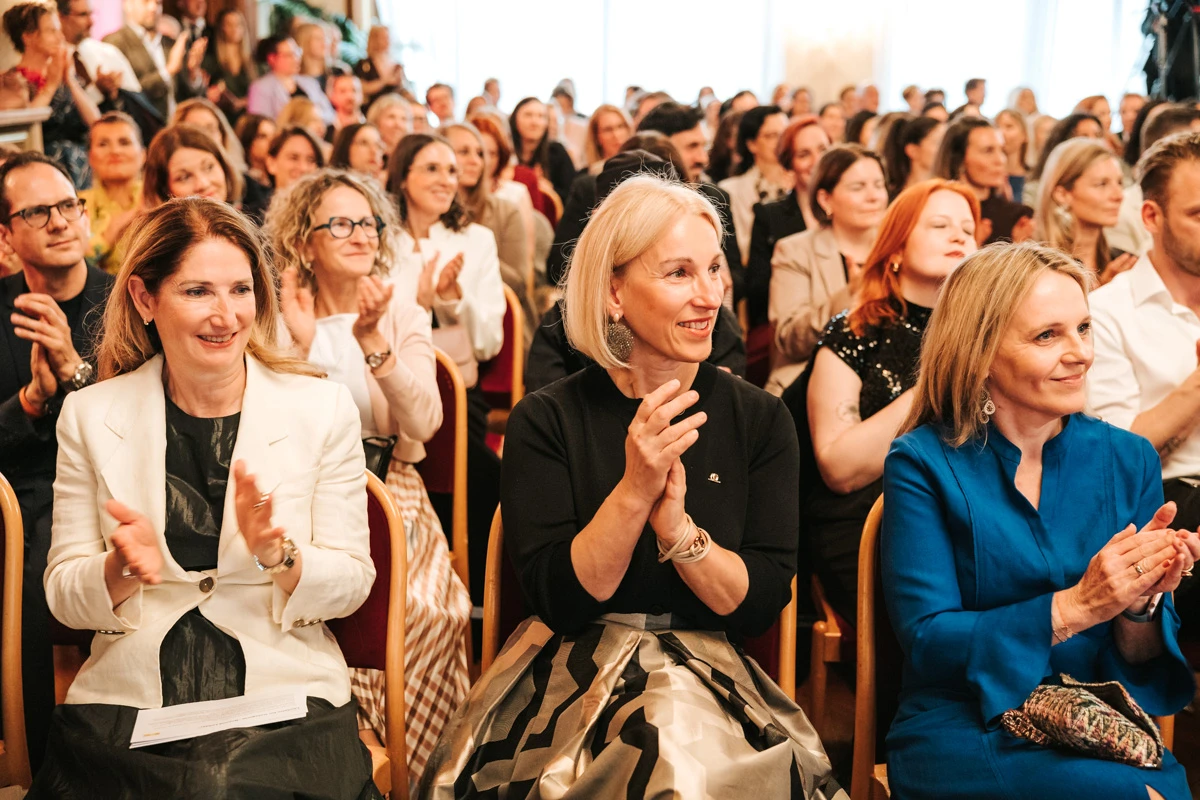 © Philipp Lipiarski / www.lipiarski.com