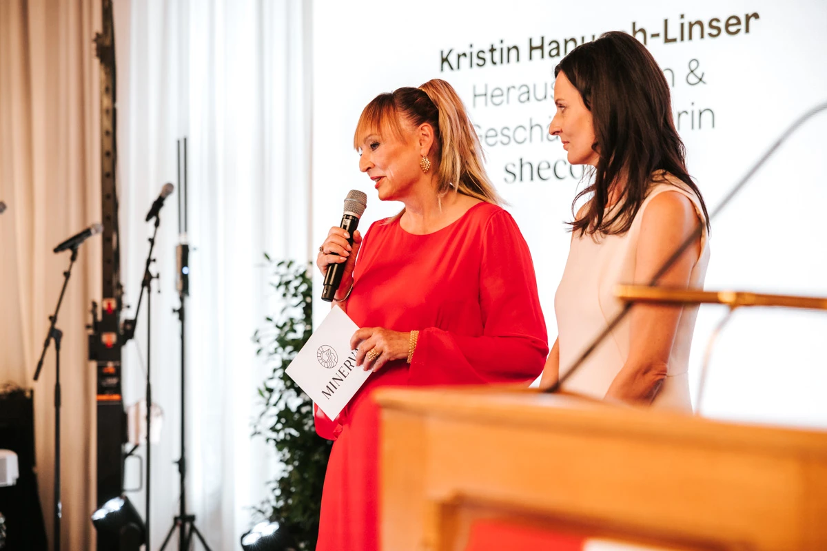 © Philipp Lipiarski / www.lipiarski.com