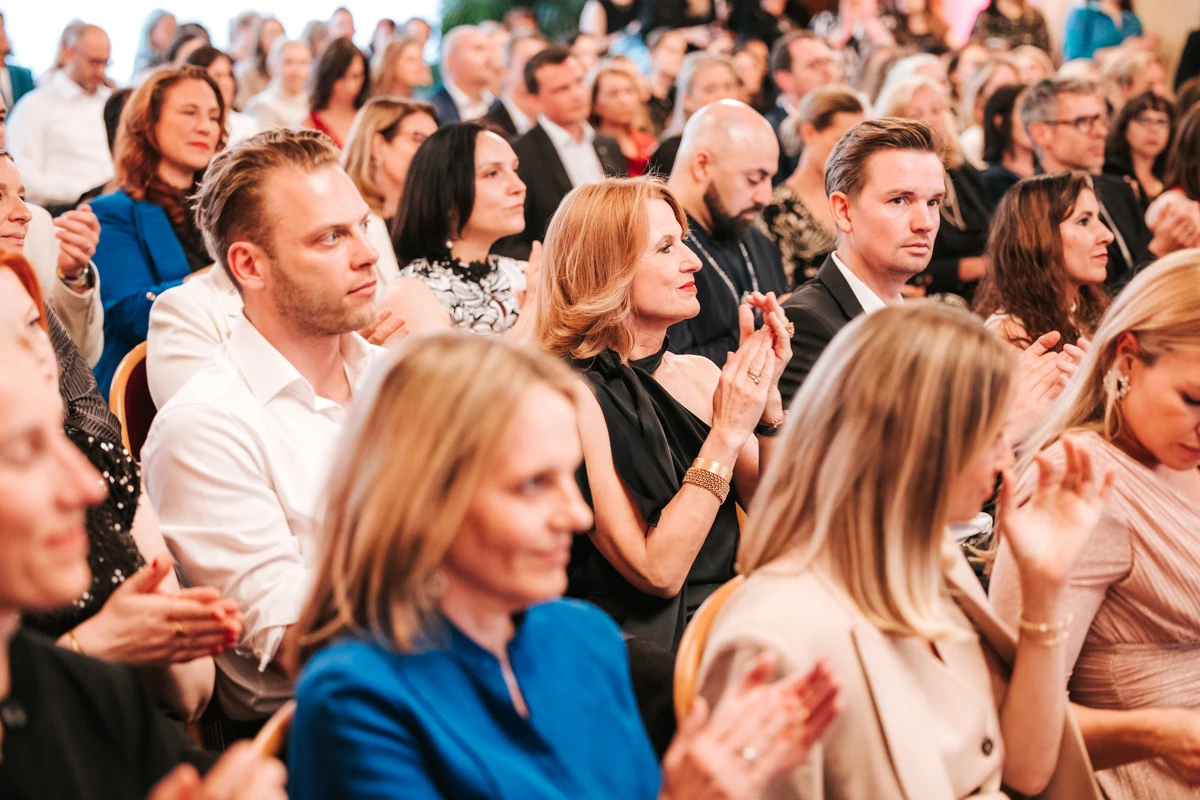 © Philipp Lipiarski / www.lipiarski.com