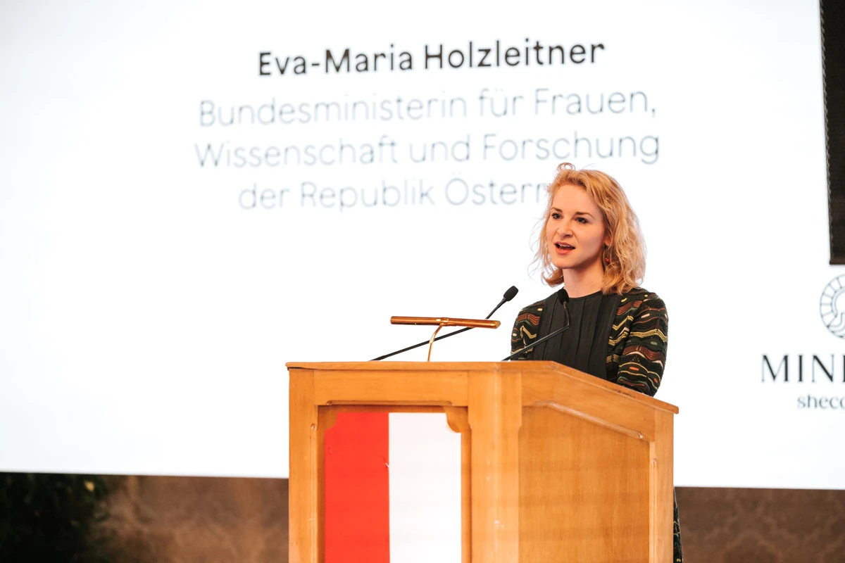 © Philipp Lipiarski / www.lipiarski.com