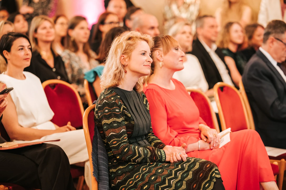 © Philipp Lipiarski / www.lipiarski.com