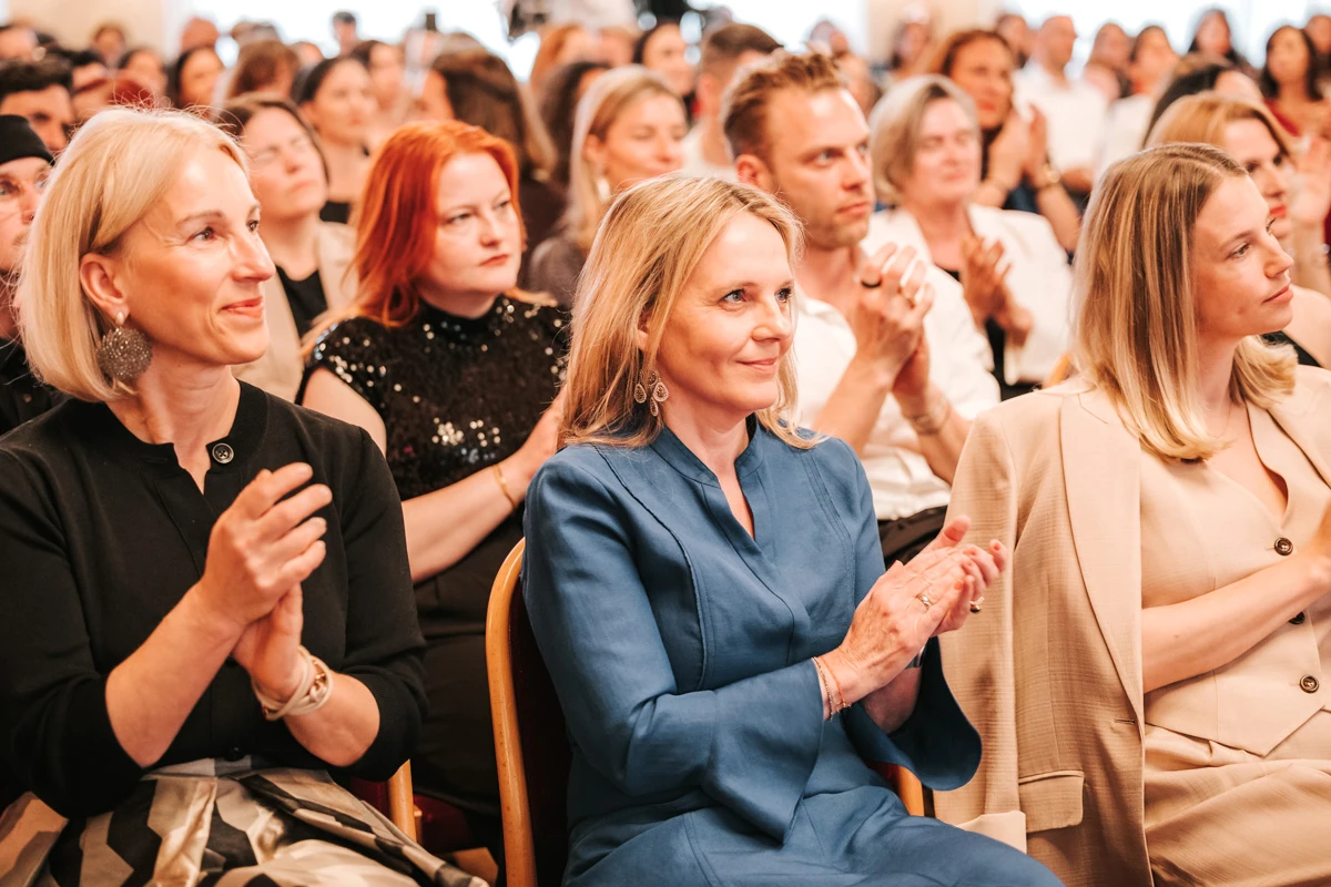 © Philipp Lipiarski / www.lipiarski.com