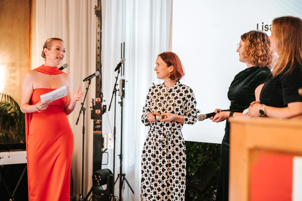 © Philipp Lipiarski / www.lipiarski.com