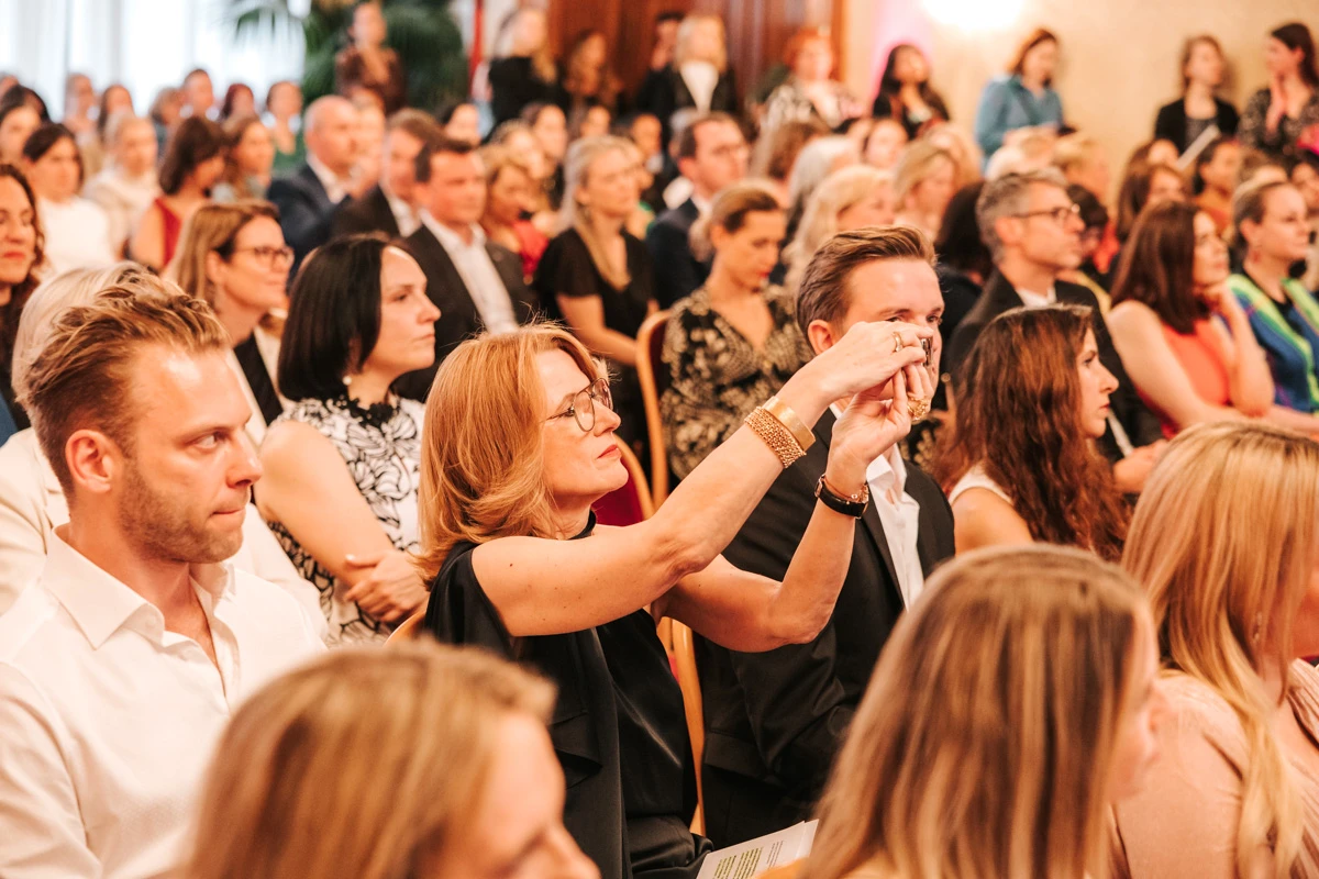 © Philipp Lipiarski / www.lipiarski.com