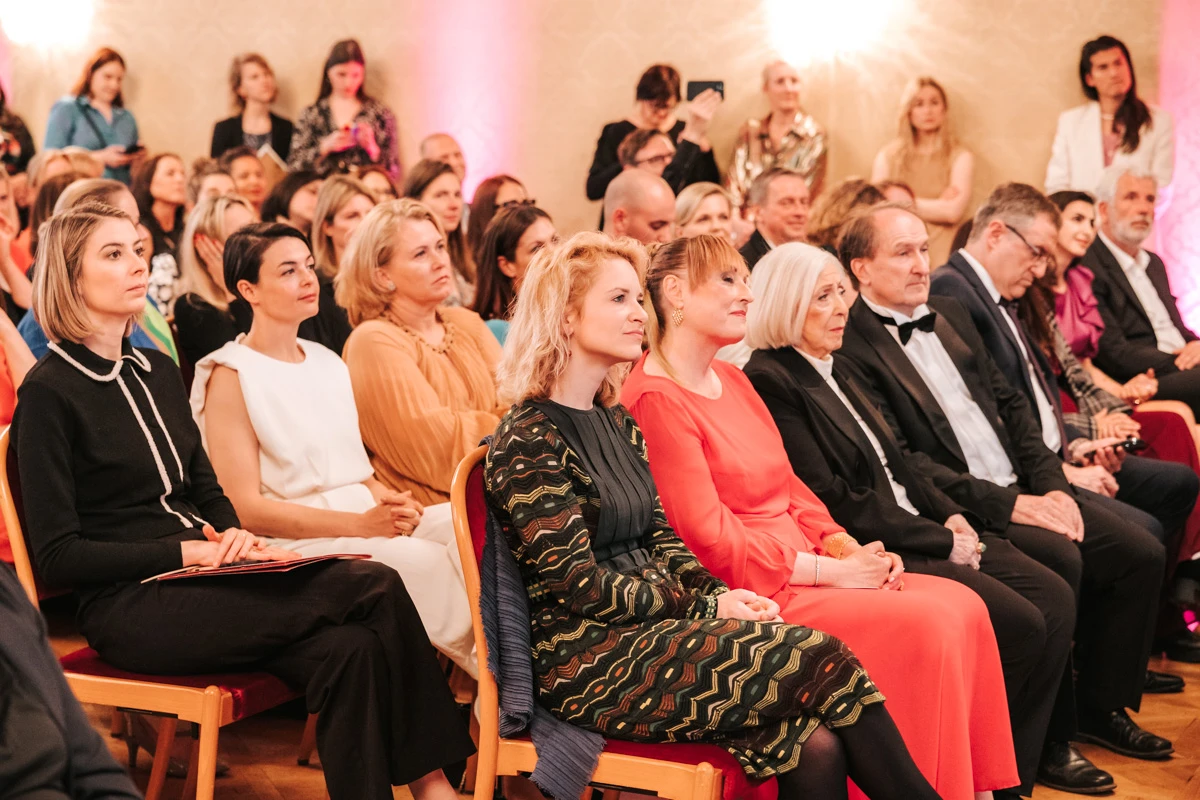 © Philipp Lipiarski / www.lipiarski.com