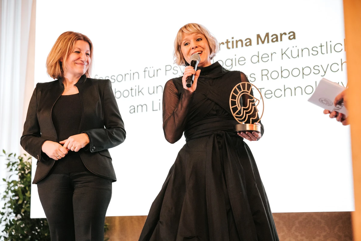 © Philipp Lipiarski / www.lipiarski.com