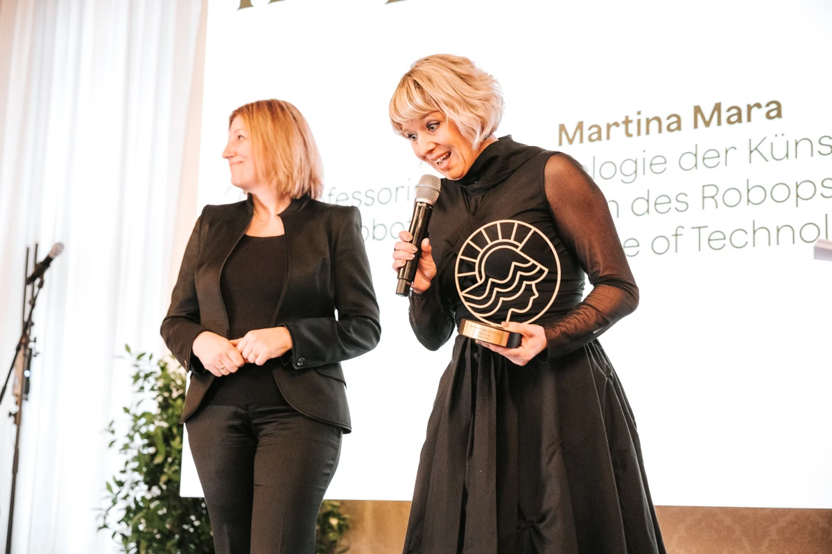 © Philipp Lipiarski / www.lipiarski.com