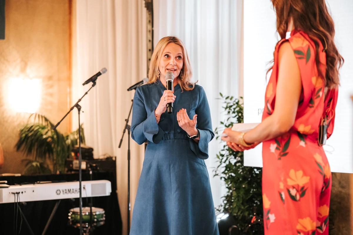 © Philipp Lipiarski / www.lipiarski.com