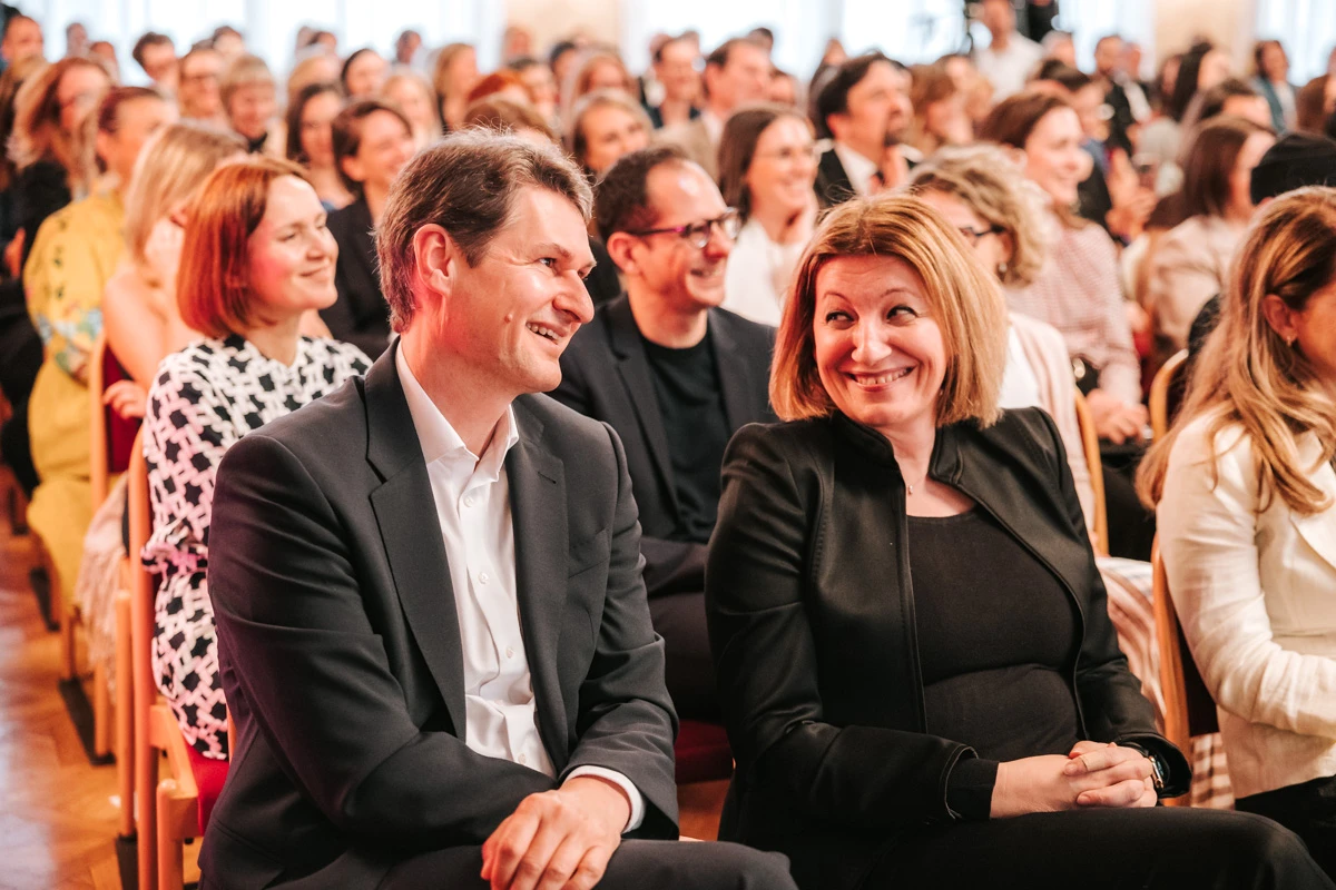 © Philipp Lipiarski / www.lipiarski.com