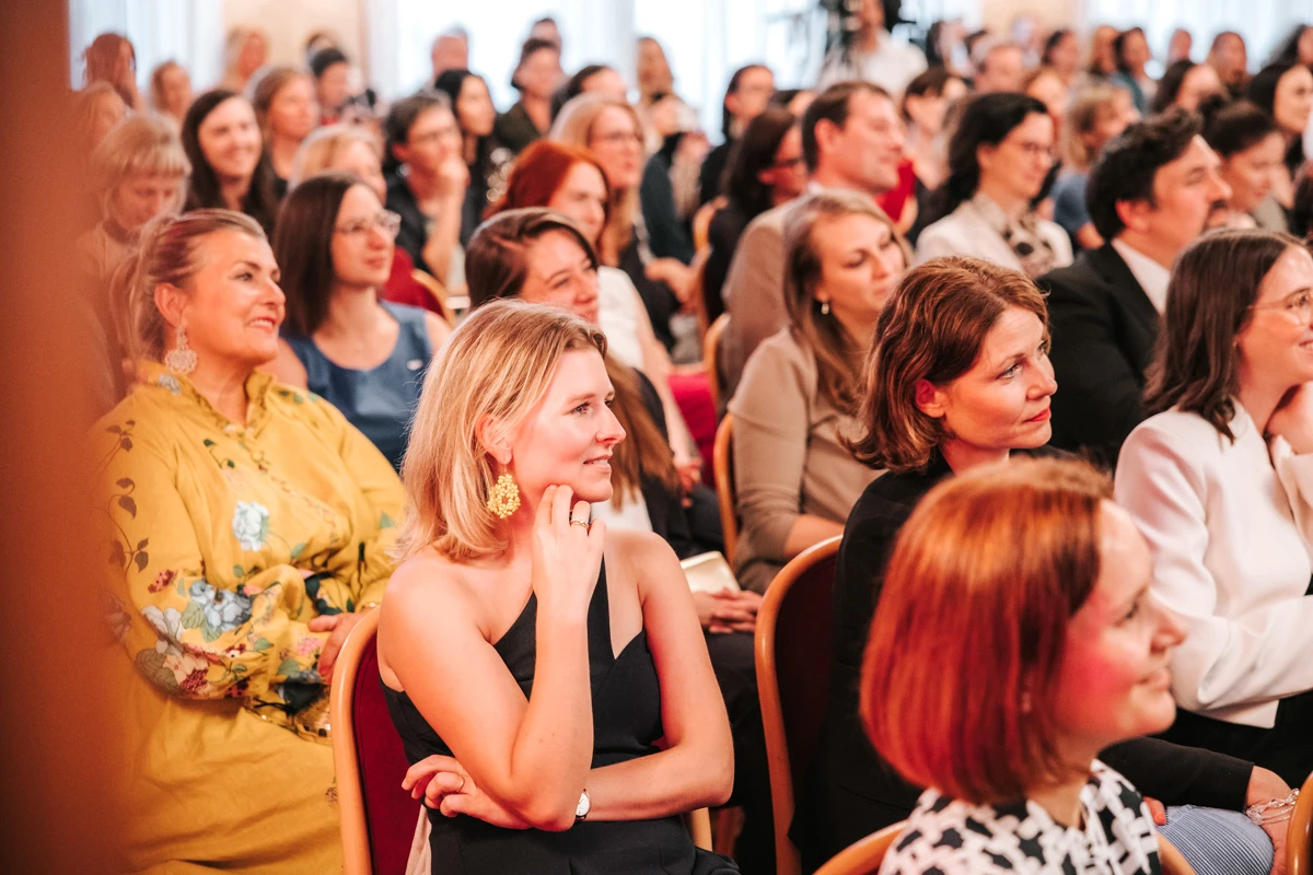 © Philipp Lipiarski / www.lipiarski.com